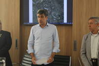 20230331104613_IMG_2336