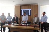 20230331104623_IMG_2337