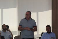 20230331112558_IMG_2381