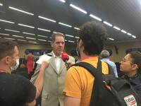 WhatsApp Image 2022-08-31 at 11.22.42. WhatsApp Image 2022-08-31 at 11.22.42.