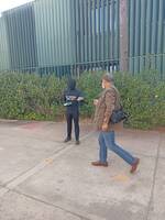 WhatsApp Image 2022-09-02 at 11.23.07. WhatsApp Image 2022-09-02 at 11.23.07.