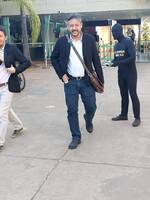 WhatsApp Image 2022-09-02 at 11.23.08 (1). WhatsApp Image 2022-09-02 at 11.23.08 (1).