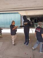 WhatsApp Image 2022-09-02 at 11.23.08 (2). WhatsApp Image 2022-09-02 at 11.23.08 (2).