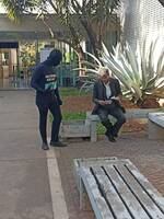 WhatsApp Image 2022-09-02 at 11.23.08. WhatsApp Image 2022-09-02 at 11.23.08.