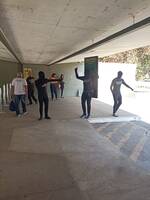 WhatsApp Image 2022-09-02 at 11.23.09 (1). WhatsApp Image 2022-09-02 at 11.23.09 (1).