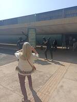 WhatsApp Image 2022-09-02 at 11.25.08. WhatsApp Image 2022-09-02 at 11.25.08.