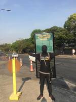 WhatsApp Image 2022-09-13 at 10.19.05 (10). WhatsApp Image 2022-09-13 at 10.19.05 (10).