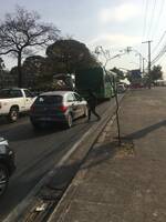 WhatsApp Image 2022-09-13 at 10.19.05. WhatsApp Image 2022-09-13 at 10.19.05.