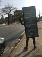 WhatsApp Image 2022-09-13 at 10.19.06 (3). WhatsApp Image 2022-09-13 at 10.19.06 (3).