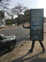 WhatsApp Image 2022-09-13 at 10.19.06 (4). WhatsApp Image 2022-09-13 at 10.19.06 (4).