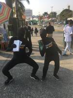 WhatsApp Image 2022-09-13 at 10.20.14 (10). WhatsApp Image 2022-09-13 at 10.20.14 (10).