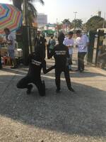 WhatsApp Image 2022-09-13 at 10.20.14 (11). WhatsApp Image 2022-09-13 at 10.20.14 (11).