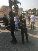 WhatsApp Image 2022-09-13 at 10.20.14 (8). WhatsApp Image 2022-09-13 at 10.20.14 (8).