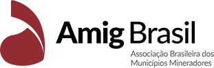 AMIG