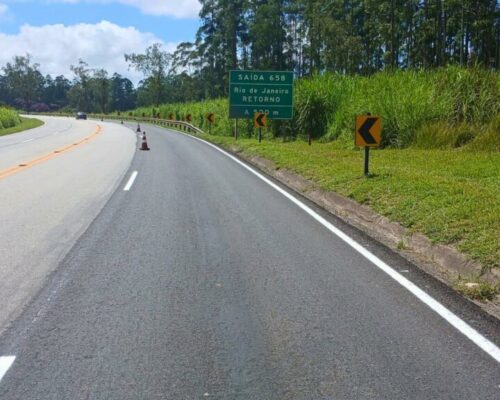AMIG cobra ações imediatas para solucionar problemas das BRs 040 e 356 em mediação conduzida pelo Ministério Público