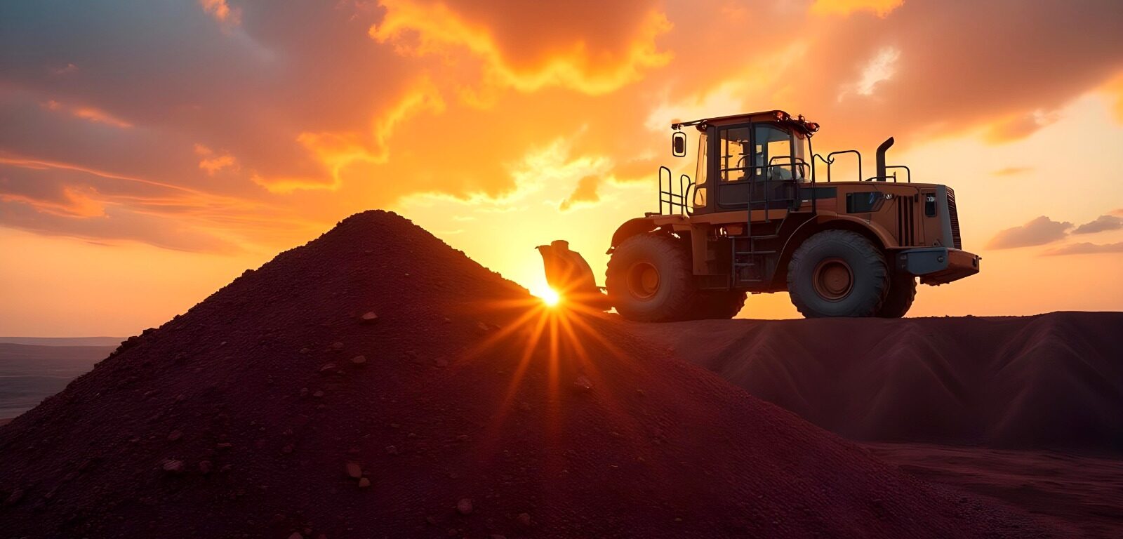 AMIG Brasil lança campanha contra sonegação e cobra mineradoras dívida de R$20 bilhões em CFEM