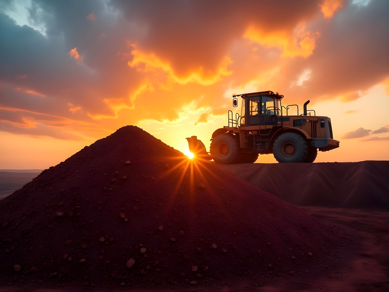 AMIG Brasil lança campanha contra sonegação e cobra mineradoras dívida de R$20 bilhões em CFEM