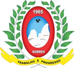 associado