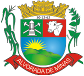 associado