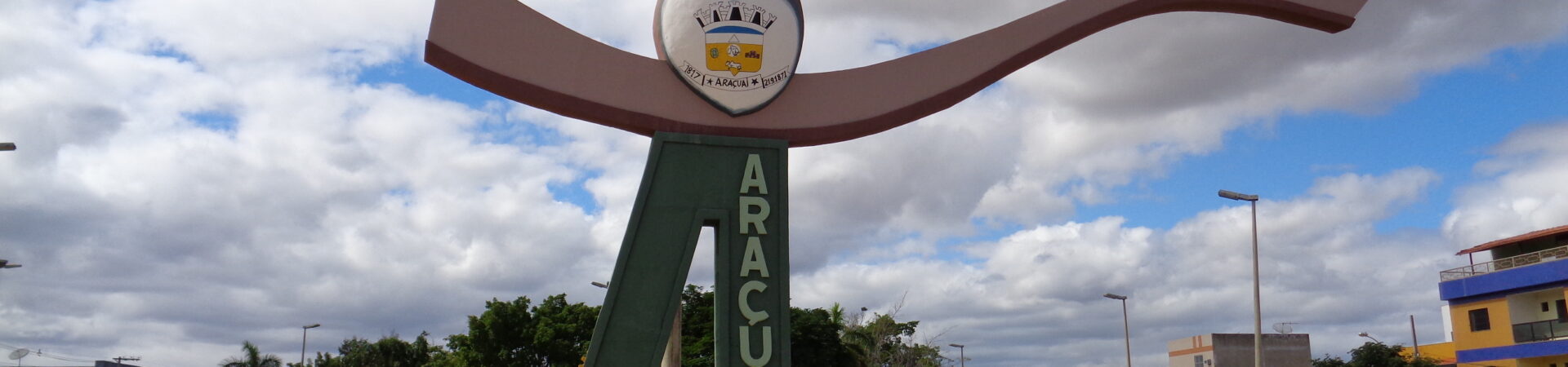 Araçuaí (MG)