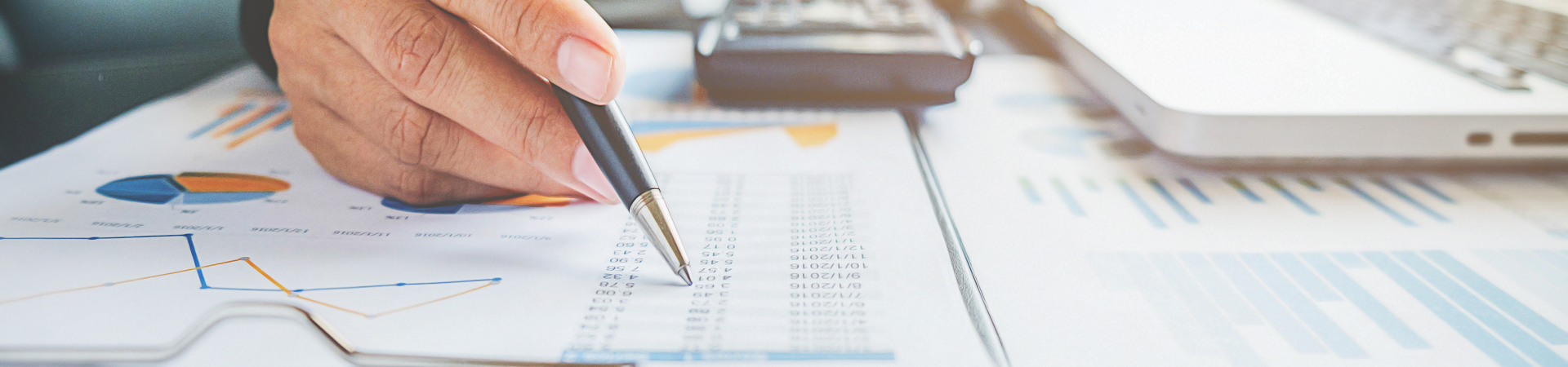 Consultoria Econômica
Para Municípios Mineradores
