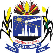 associado