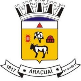 associado
