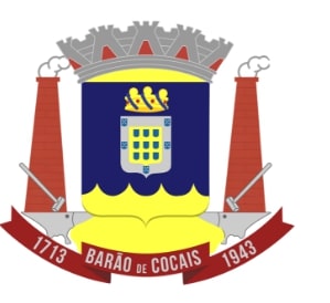 associado