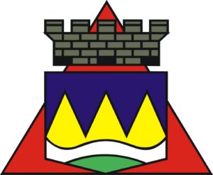 associado