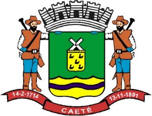 associado