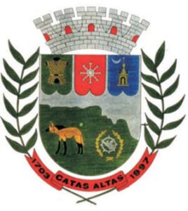 associado