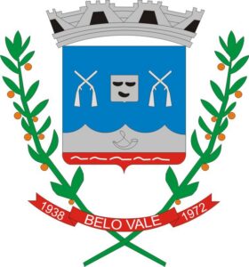 associado