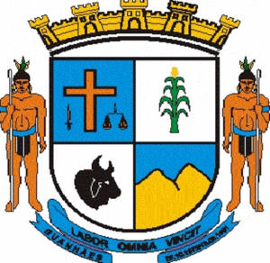 associado