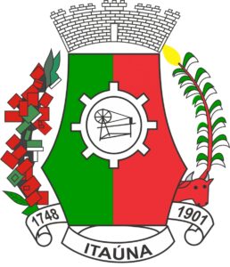 associado