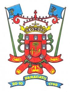 associado