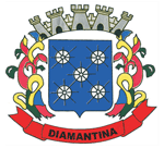 associado