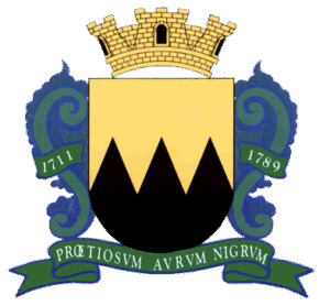 associado