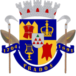 associado
