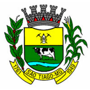 associado