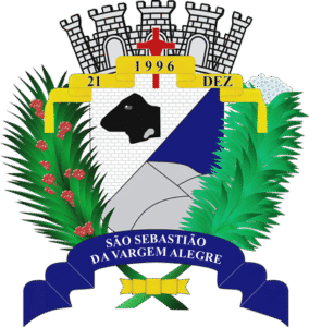 associado