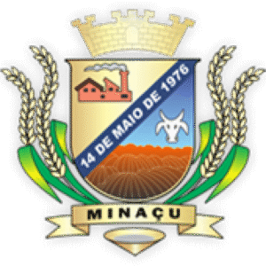 associado