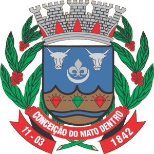 associado
