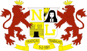 associado