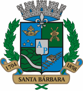 associado