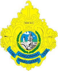associado