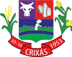 associado
