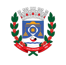 associado