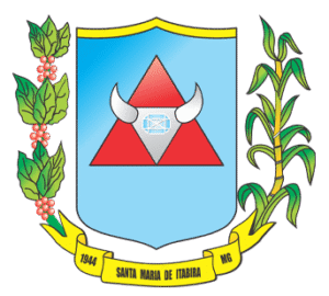 associado