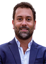 diretorias amig