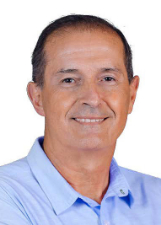 diretorias amig